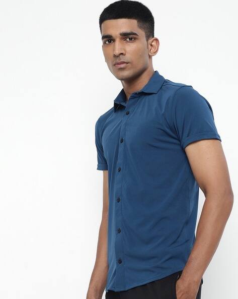 mens Shirts Under Rs 500 - Buy Mens 