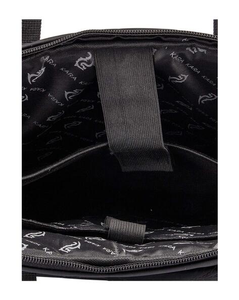 KARA Spring Handbag Collection Release | Hypebae