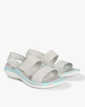 Crocs 2024 sports sandals