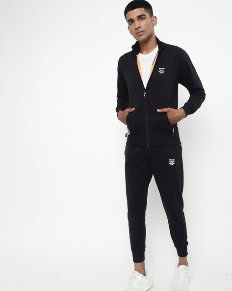 cheap nike fleece tracksuits