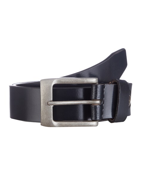 kara belt price