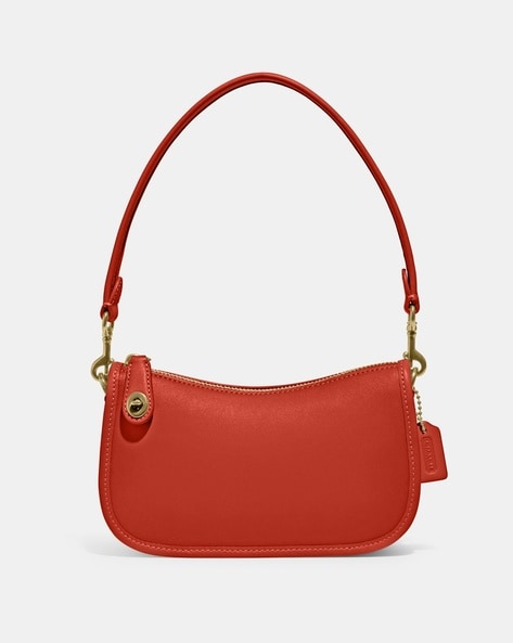 Coach 'Swinger' shoulder bag, Women's Bags