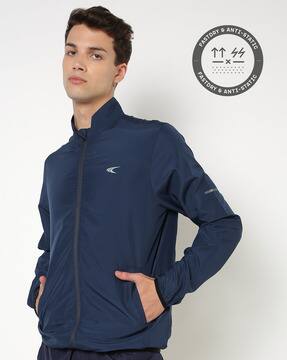 Jackets \u0026 Coats for Men by PERFORMAX 