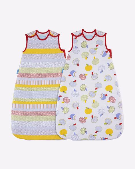 Mothercare baby sleeping discount bag