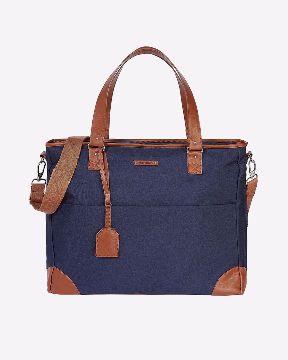 Mothercare orb sale changing bag