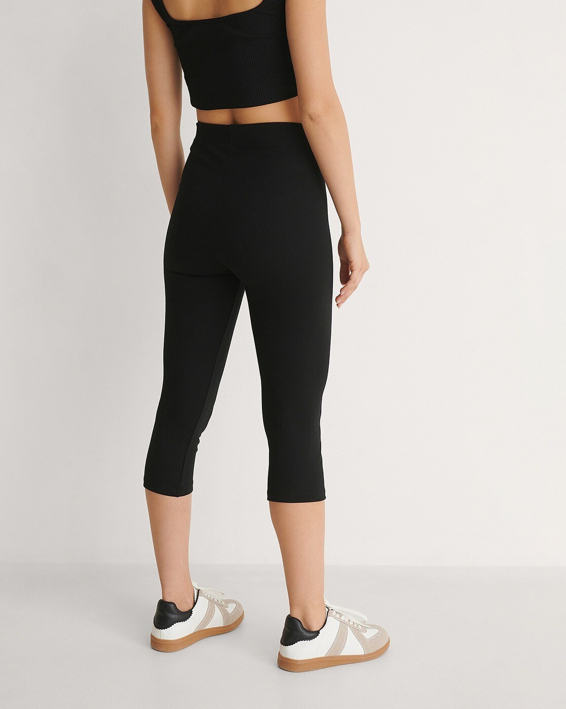 Women T7 High-Waist Leggings