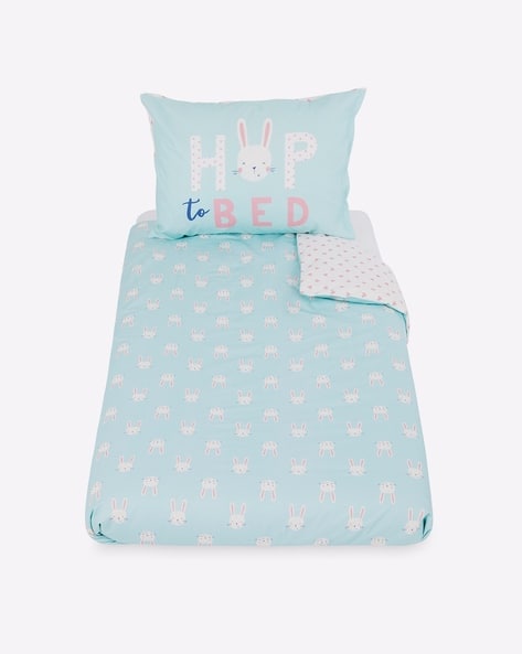 Buy Blue Baby Bedding Furniture for Toys Baby Care by