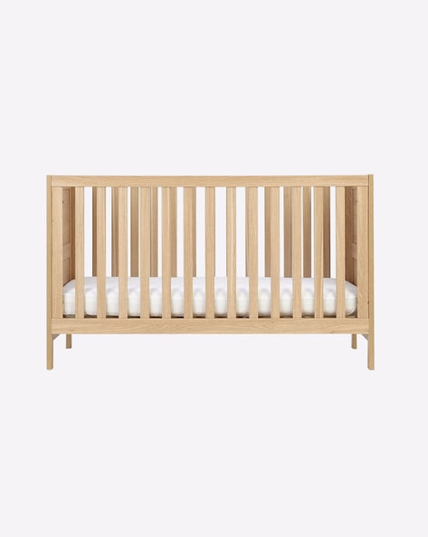 Stretton hot sale cot bed