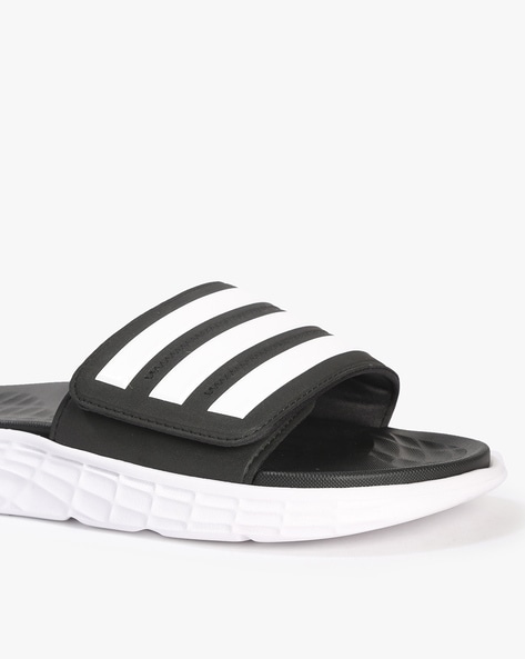 Chinelo adidas on sale star 3g slide