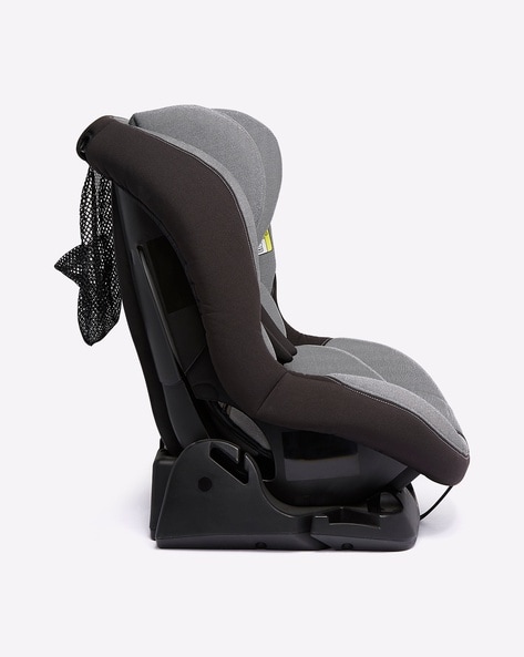 Mothercare havana shop isofix car seat