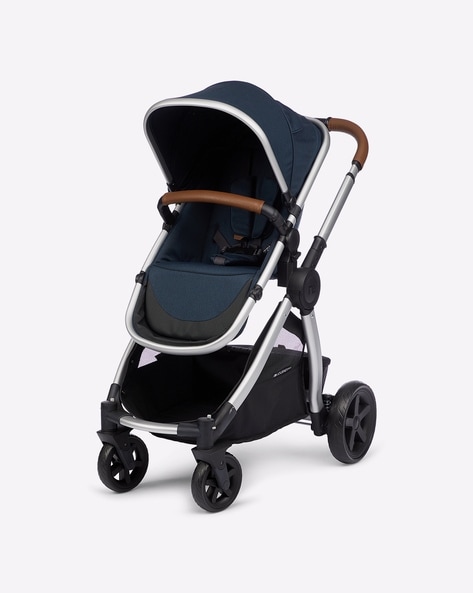 Mothercare journey 4 2024 wheel edit travel system