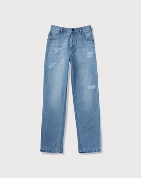 Gini and sale jony jeans