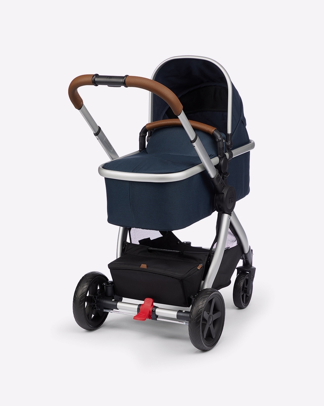 Mothercare pushchair outlet guarantee