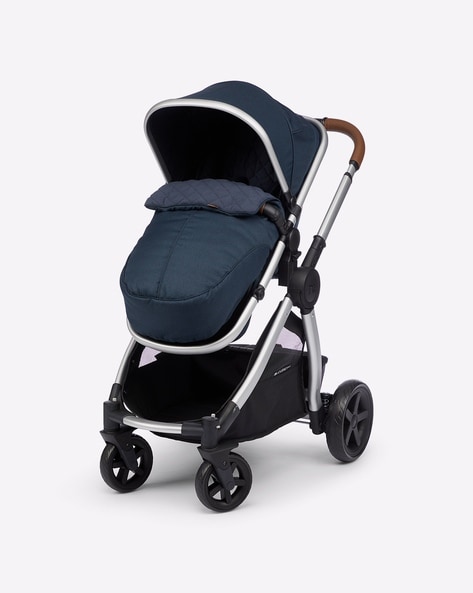 Mothercare stroller outlet journey