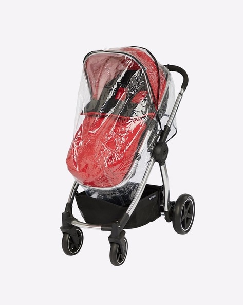 Mothercare journey online chrome travel system