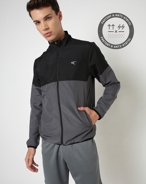 Performax sports clearance jacket