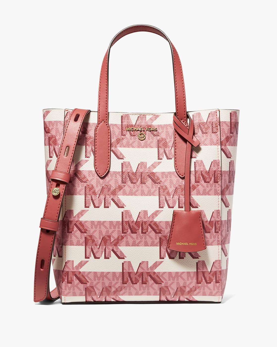 Buy Brown Handbags for Women by Michael Kors Online