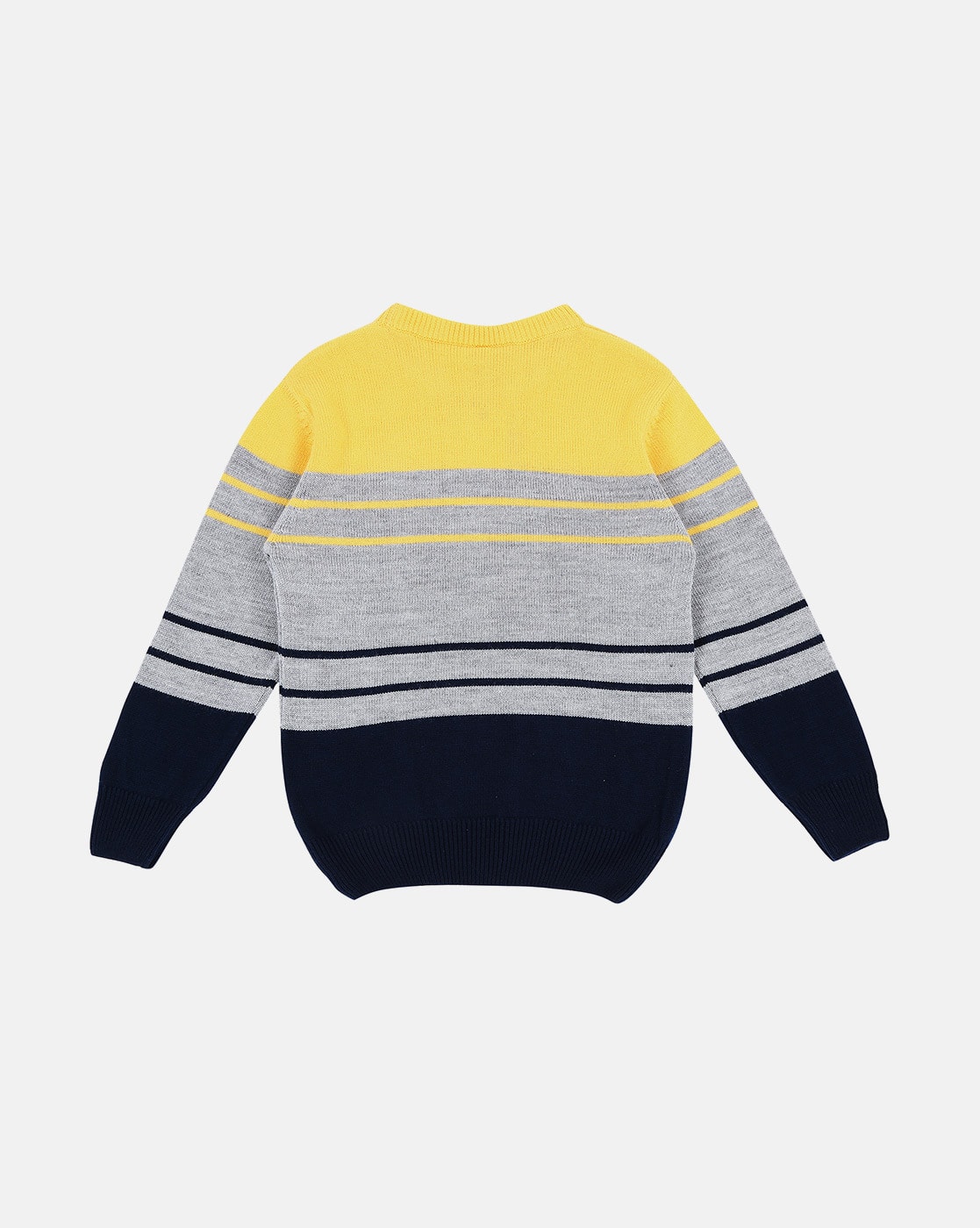 Buy Multi Sweaters \u0026 Cardigans for Boys 