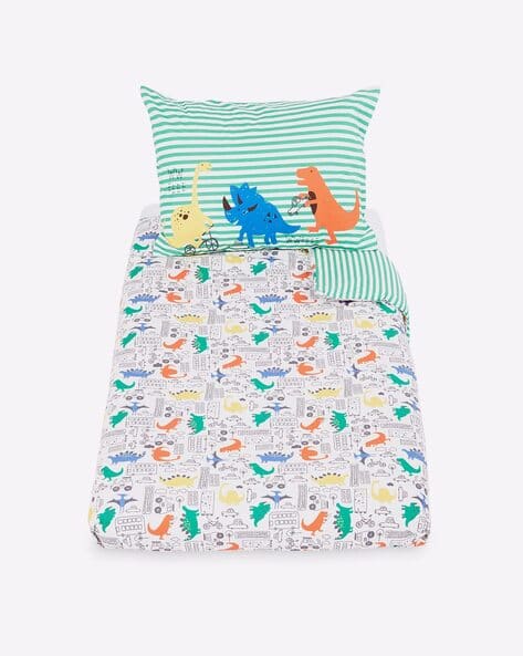 Buy Multicoloured Baby Bedding Furniture for Toys Baby Care by