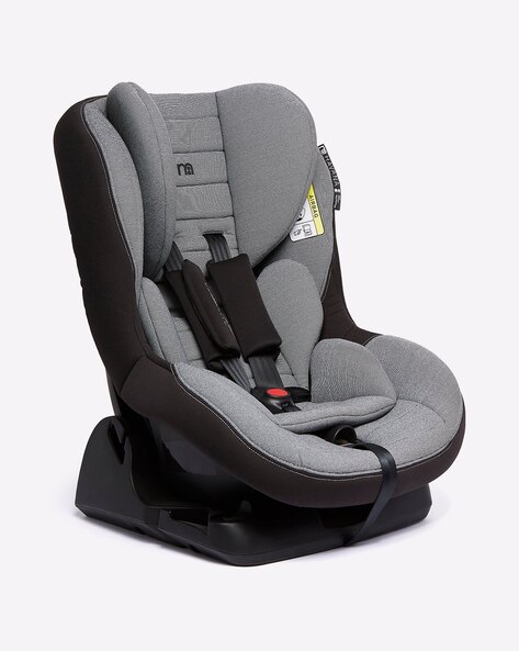 Mothercare havana discount car seat instructions