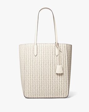 COACH®  Willow Tote In Signature Canvas