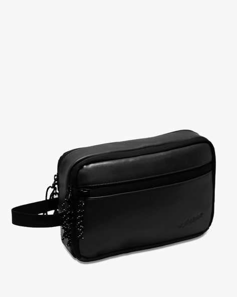 Toiletry Pouch - Buy Toiletry Pouch online in India