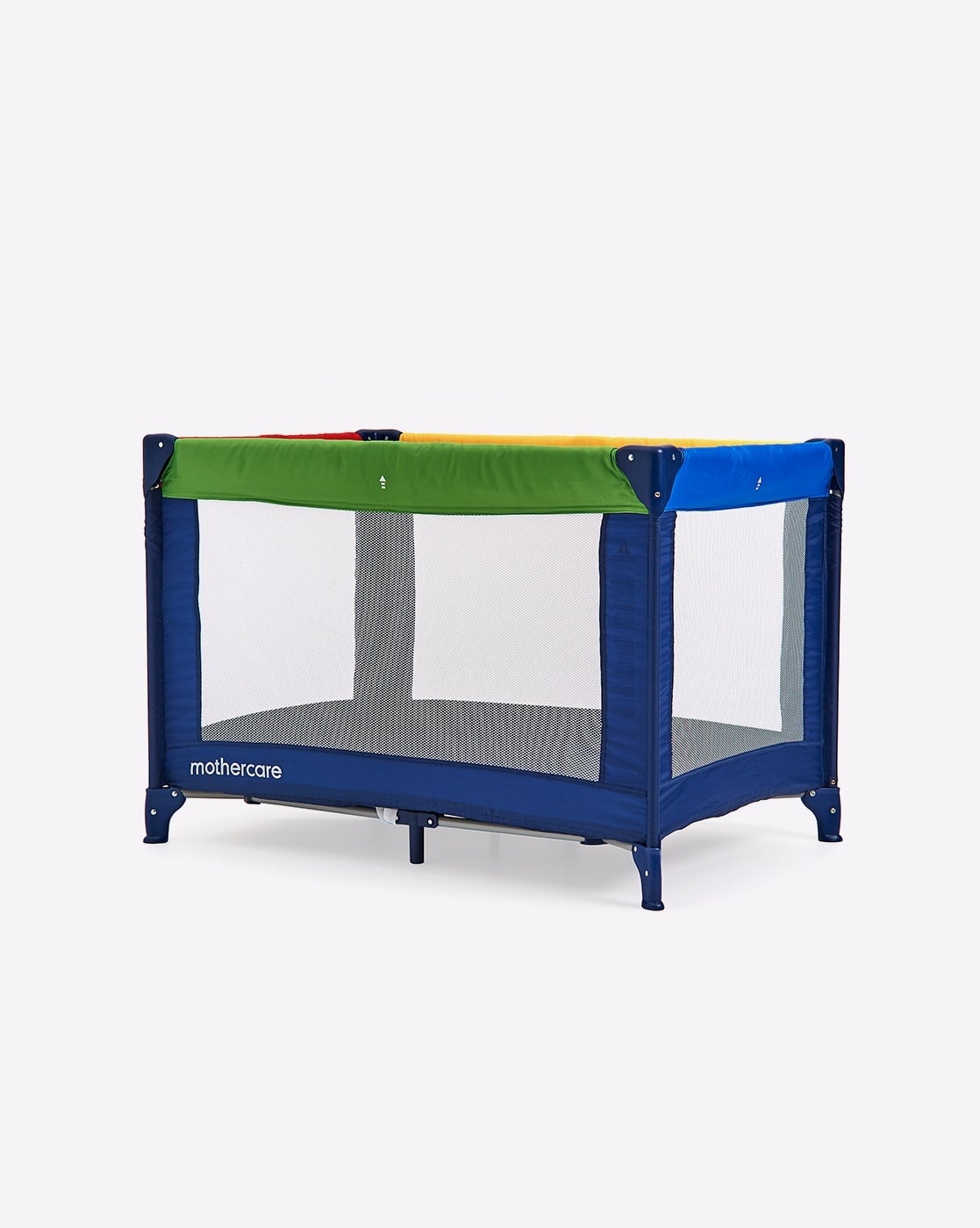 Colour Mothercare Portacot Mothercare Travel Bed 2025