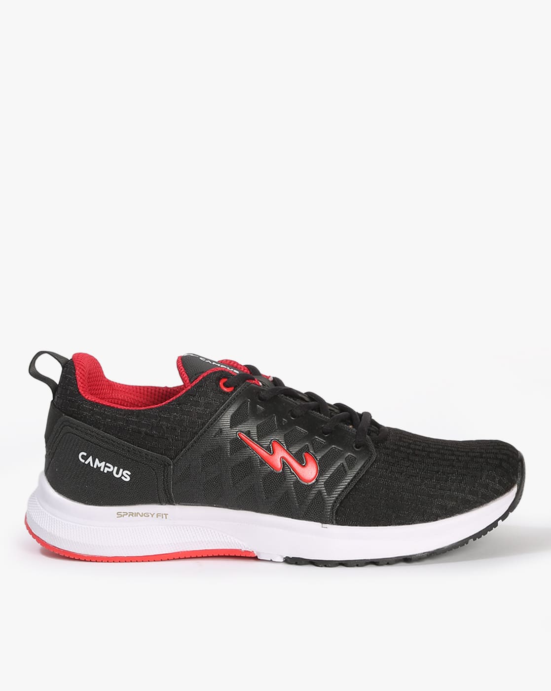 Sports Shoes for Men by Campus 