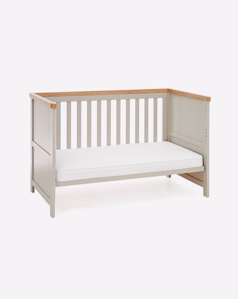 Mothercare store coolplus mattress