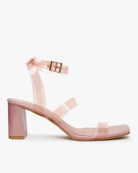 Steve madden inessa discount sandal