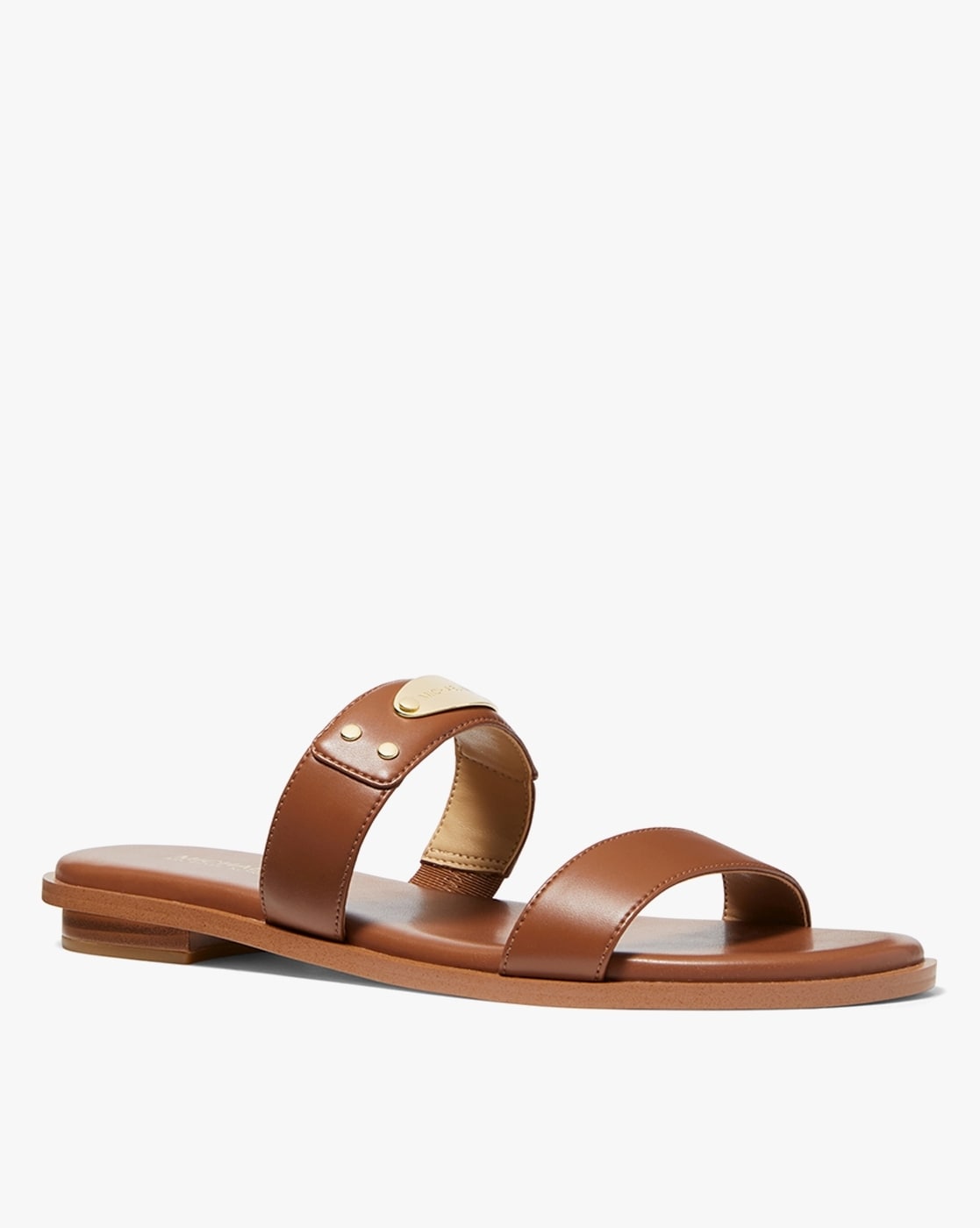 Michael kors summer discount sandals