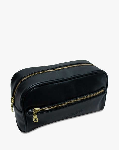 Wash Bags / Toiletry Bags Online India