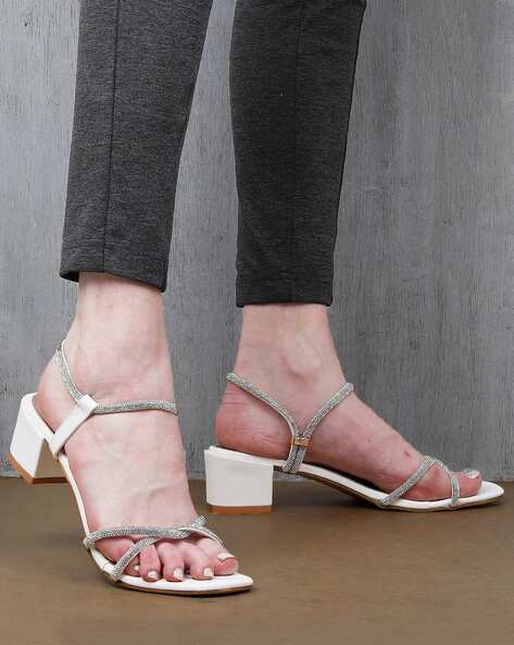 Dolce vita best sale zayla sandal