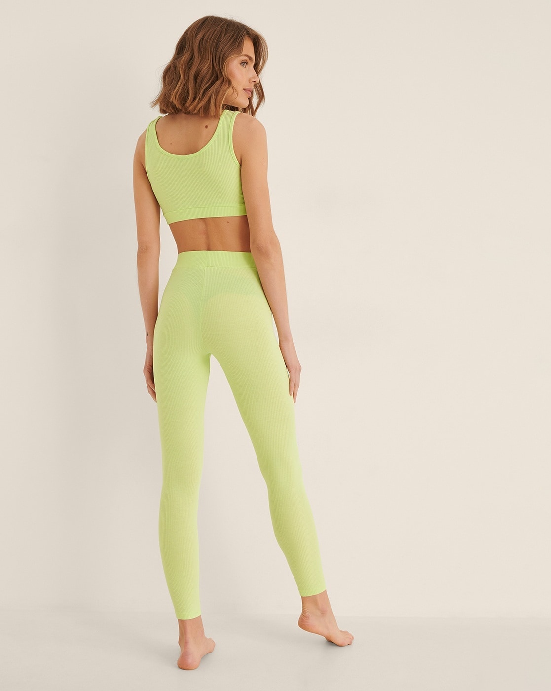 Old Navy Elevate Leggings Green Size XS - $18 (40% Off Retail) - From Chloe