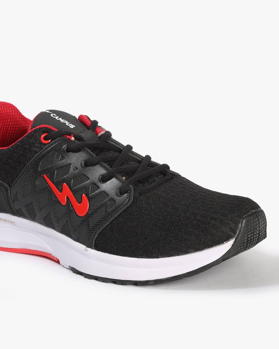 Sports Shoes for Men by Campus 