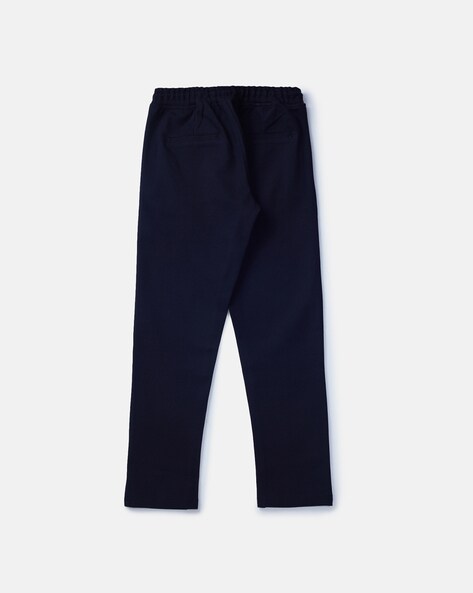 tracksuit pants big w