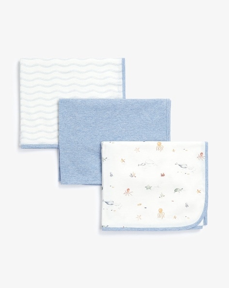 Baby cheap shawls mothercare