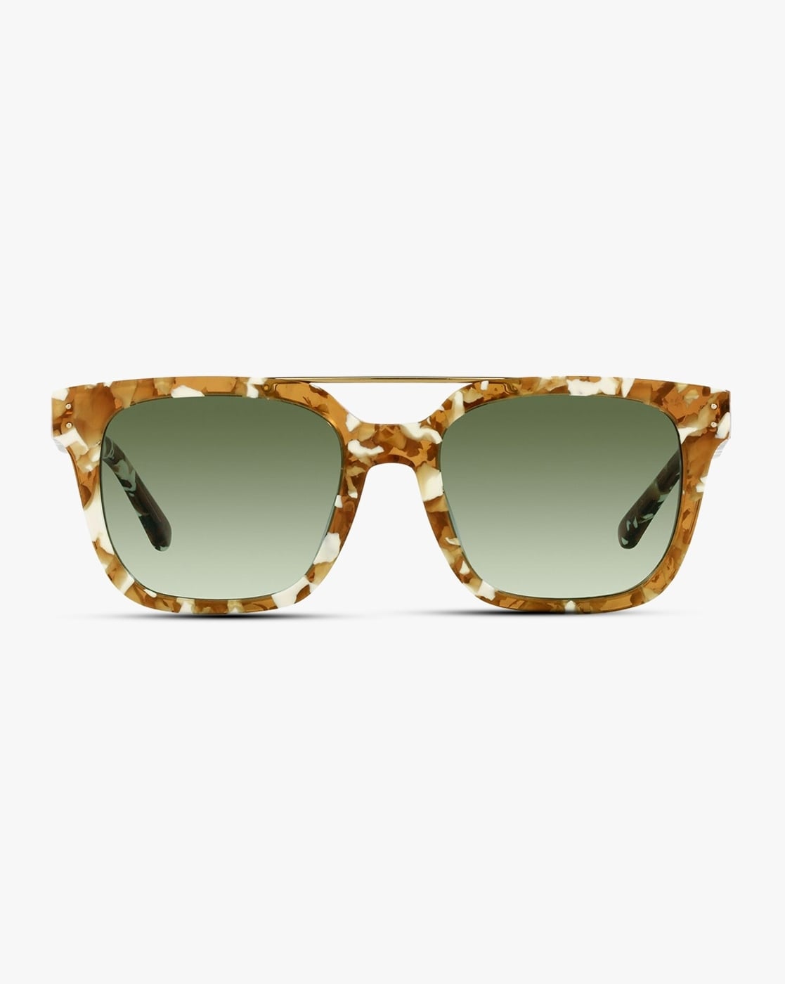 Buy Multicoloured Sunglasses for Women by Tory Burch Online 