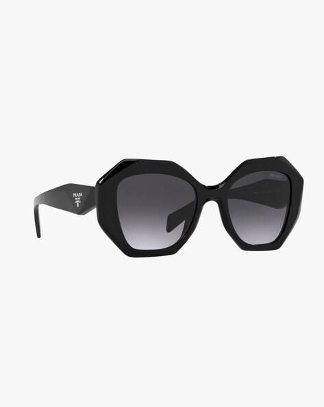 Prada Pr 13zs women Sunglasses online sale