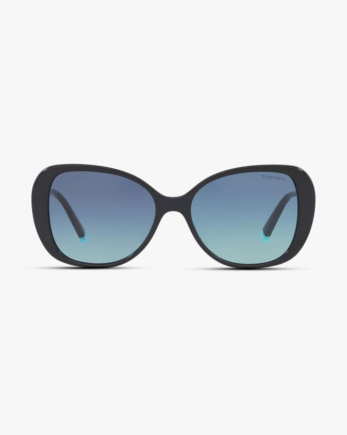 tiffany & co sun glasses