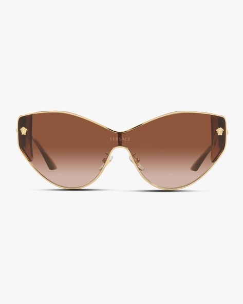 Louis Vuitton Cat Eye Sunglasses for Women for sale