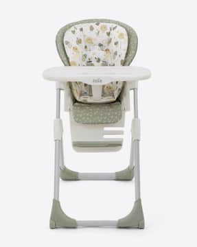 Buy Multicolored Baby Gear for Toys Baby Care by JOIE Online