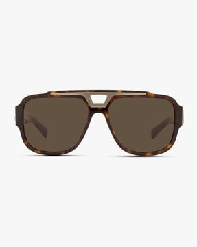 Buy dolce and gabbana online online