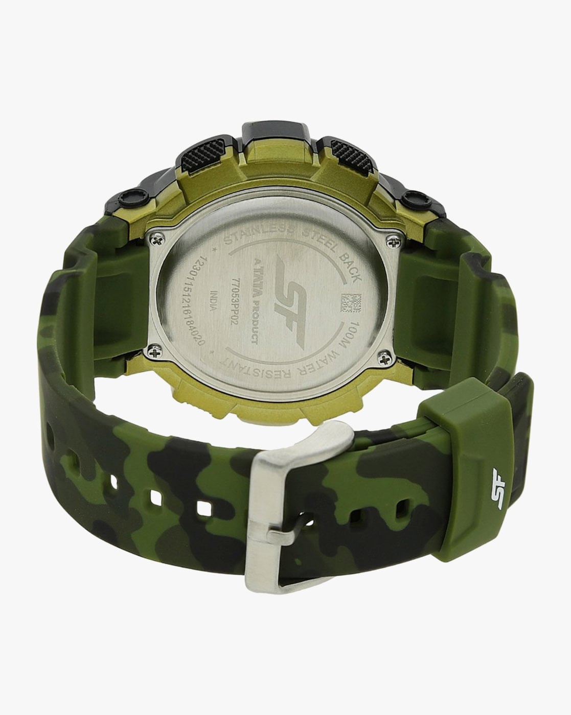 Sonata sf online watches