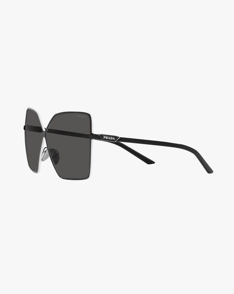 Prada Linea Rossa PS 01US Active Sunglasses | LensCrafters