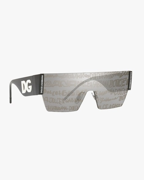 D&g store goggles price