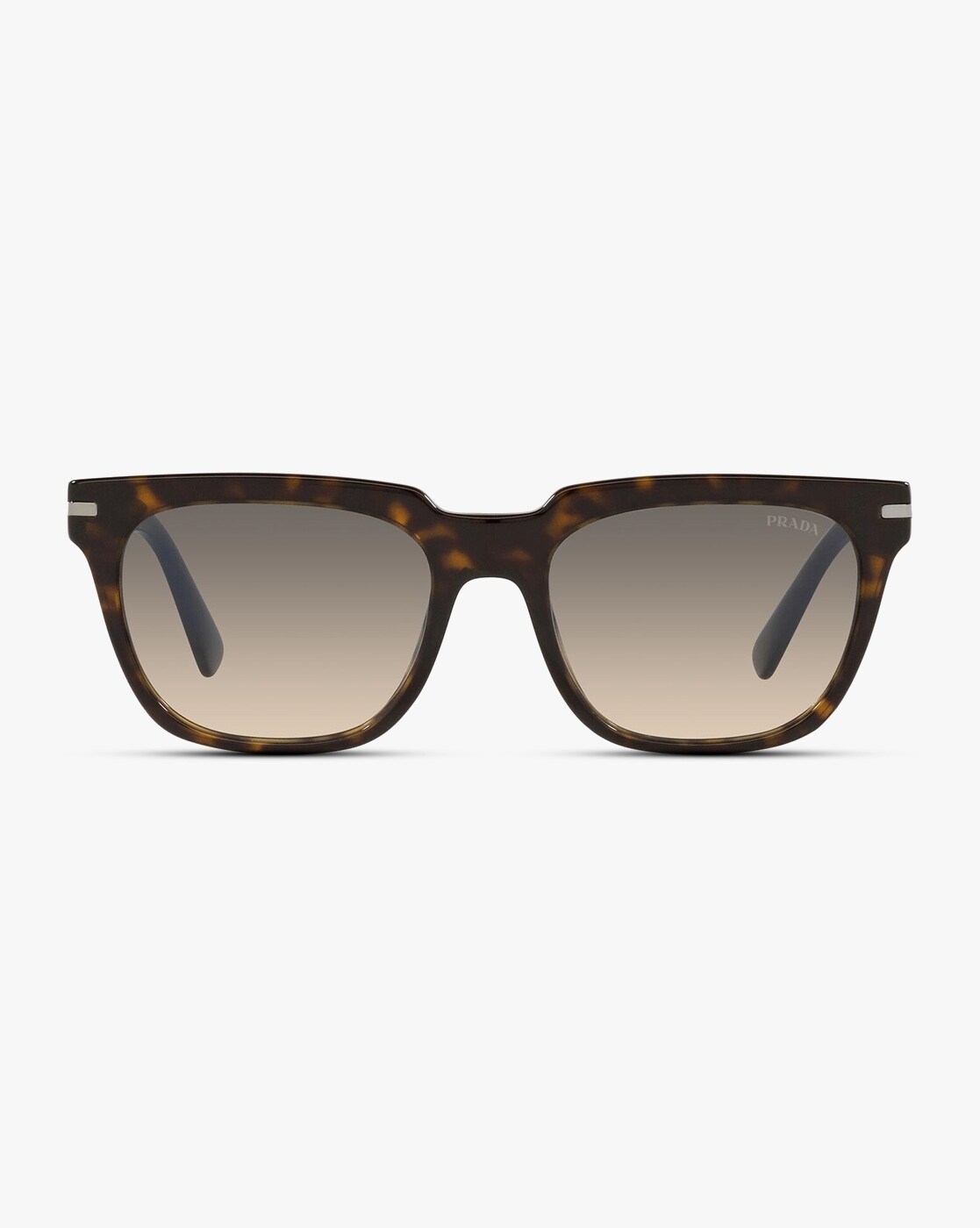Buy Trending Prada Sunglasses (SE28)