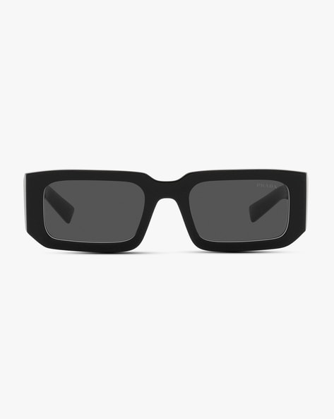 Buy Prada Sunglasses | SmartBuyGlasses India