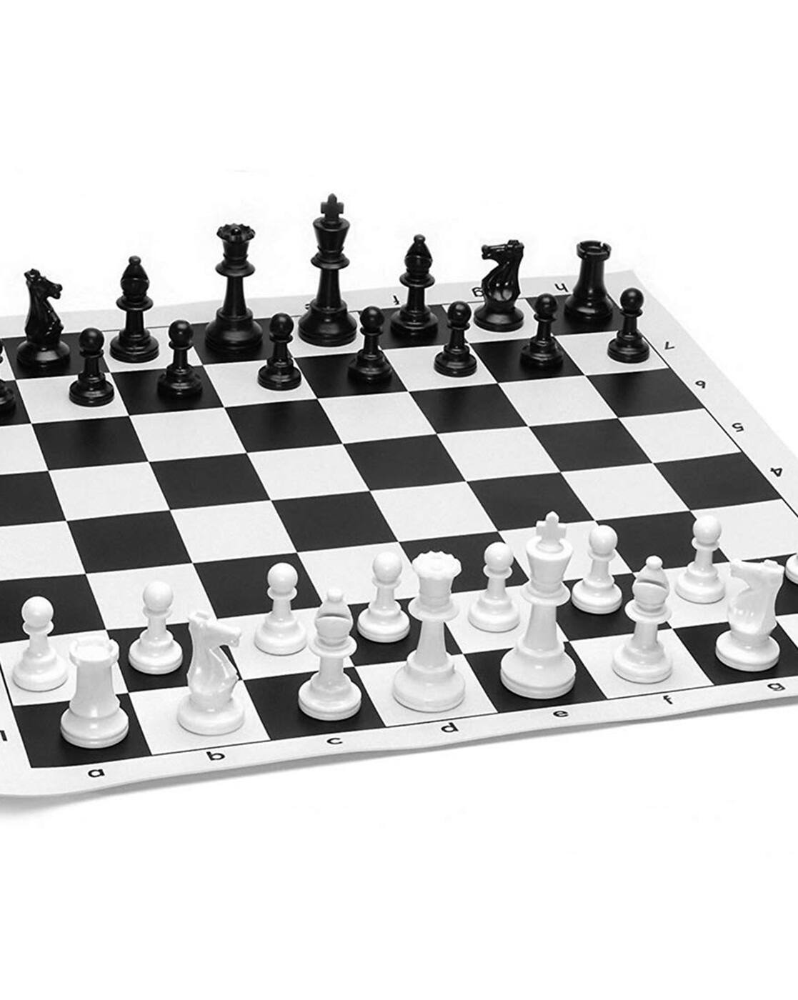 Buy Multicolour Board, Card & Puzzle Games for Toys & Baby Care by SIRGAN  ATTRACT. ADMIRE. ATTIRE Online | Ajio.com