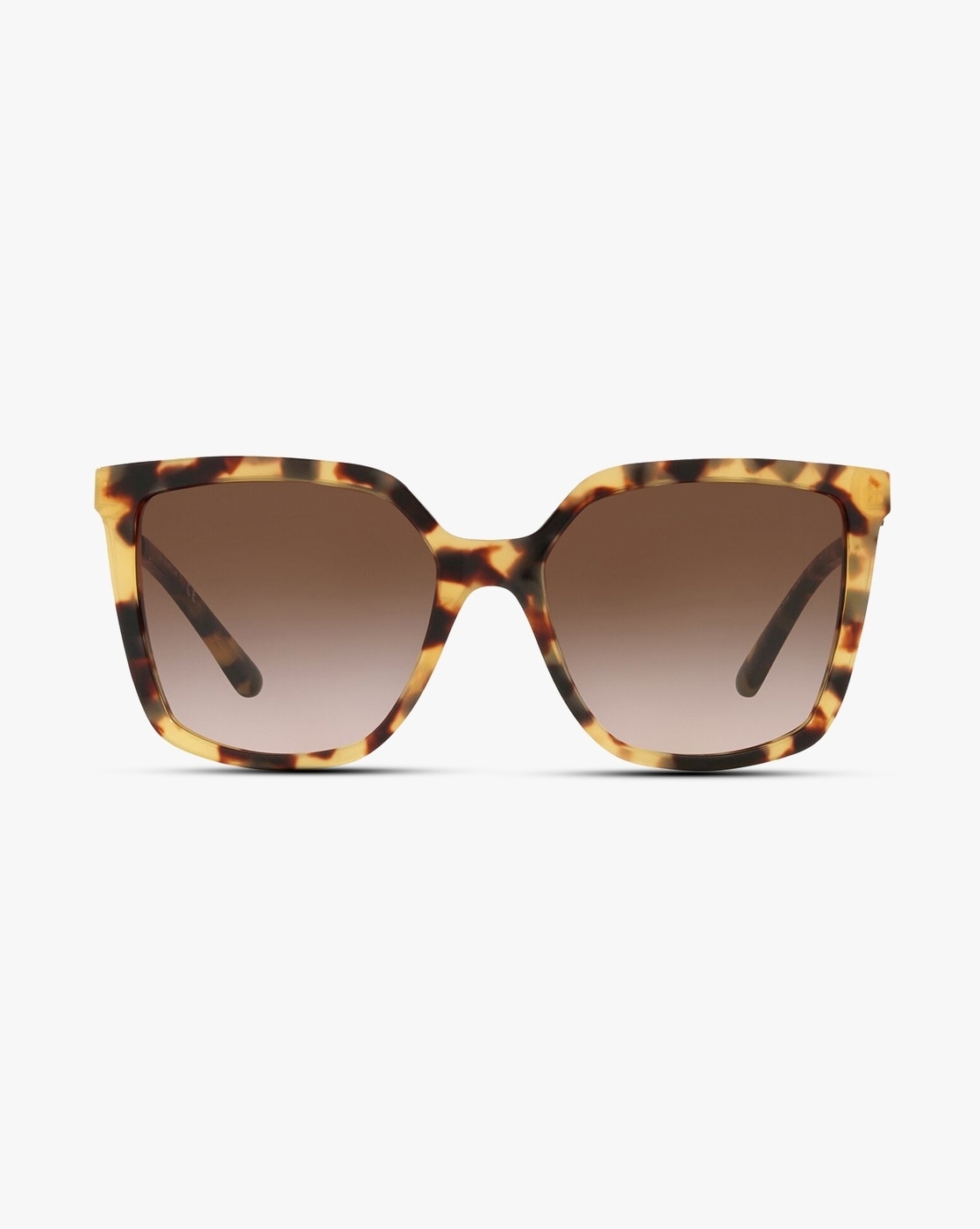 Buy Brown Sunglasses for Women by Tory Burch Online 